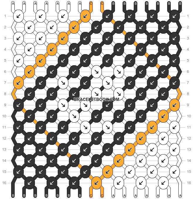 Normal pattern #15531 variation #427749 pattern