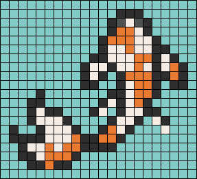 Alpha pattern #204457 variation #427750 preview