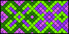 Normal pattern #204036 variation #427751