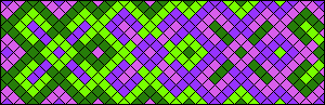 Normal pattern #204036 variation #427751