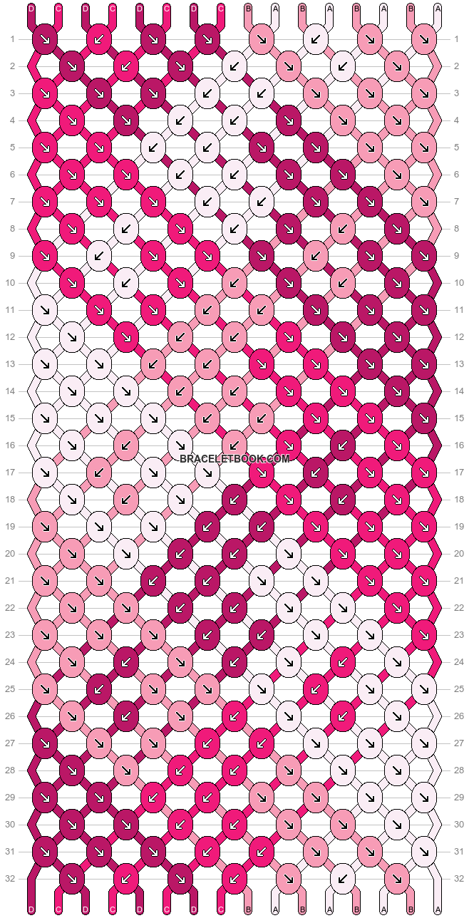 Normal pattern #176426 variation #427755 pattern
