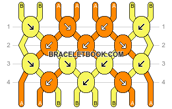 Normal pattern #17889 variation #427756 pattern
