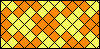 Normal pattern #17889 variation #427756