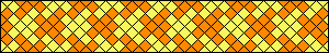 Normal pattern #17889 variation #427756