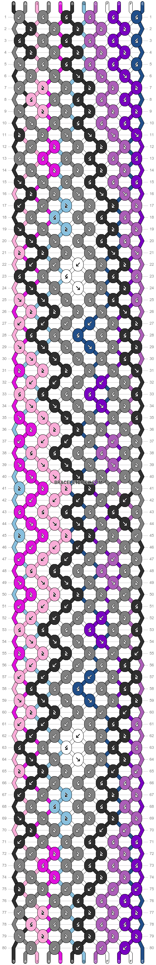Normal pattern #188743 variation #427758 pattern