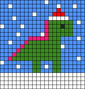 Alpha pattern #57556 variation #427760 preview