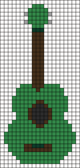 Alpha pattern #70864 variation #427762 preview