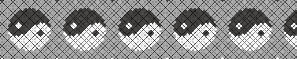 Normal pattern #57463 variation #427765 preview