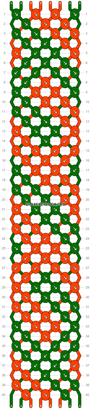 Normal pattern #204494 variation #427767 pattern