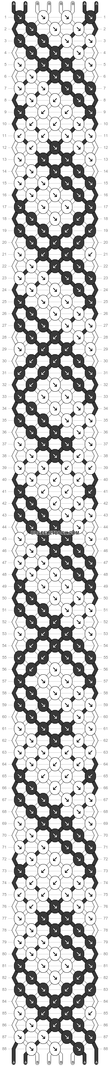 Normal pattern #204495 variation #427768 pattern