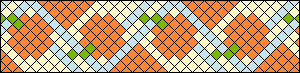 Normal pattern #105531 variation #427771