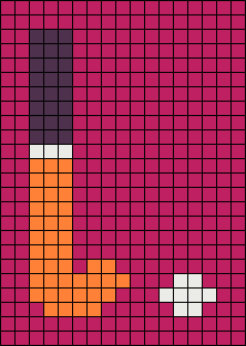 Alpha pattern #57690 variation #427772 preview