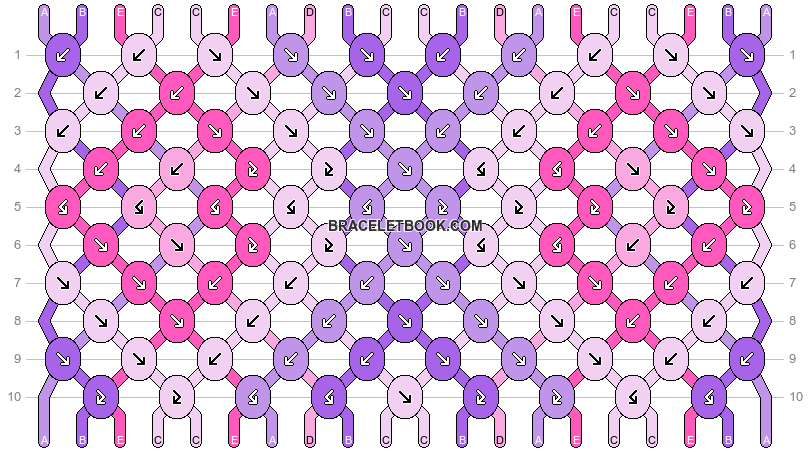 Normal pattern #204129 variation #427776 pattern