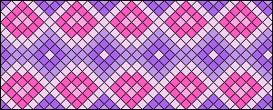 Normal pattern #204129 variation #427776