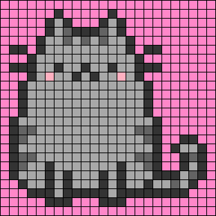 Alpha pattern #32507 variation #427777 preview