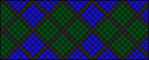 Normal pattern #114442 variation #427778