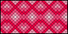 Normal pattern #204129 variation #427779