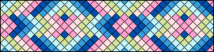 Normal pattern #147537 variation #427780