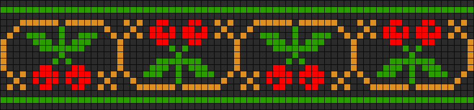 Alpha pattern #185874 variation #427781 preview