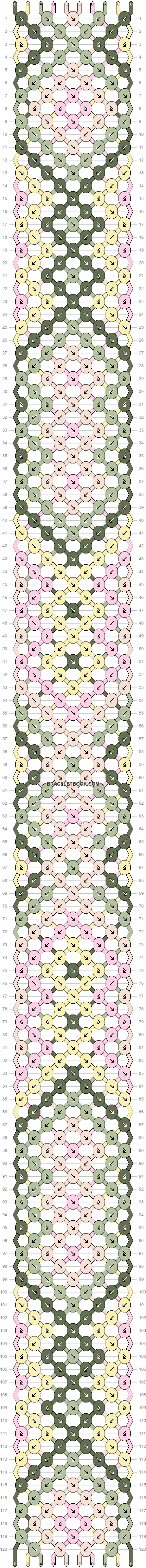 Normal pattern #146543 variation #427782 pattern