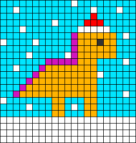 Alpha pattern #57556 variation #427789 preview