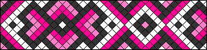 Normal pattern #204496 variation #427798