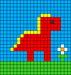 Alpha pattern #57559 variation #427800 preview