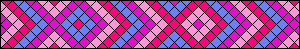 Normal pattern #203430 variation #427801