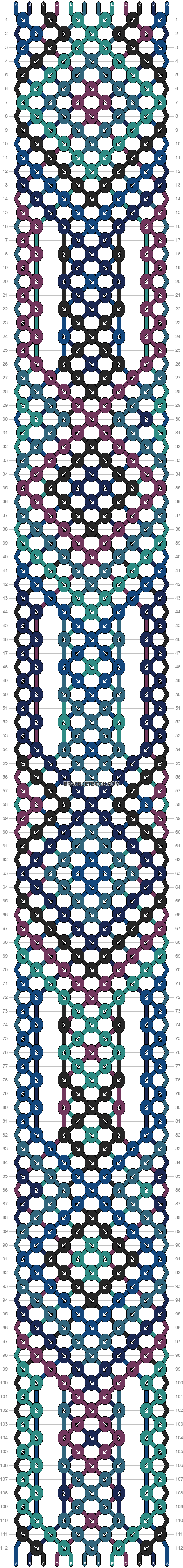 Normal pattern #34254 variation #427802 pattern