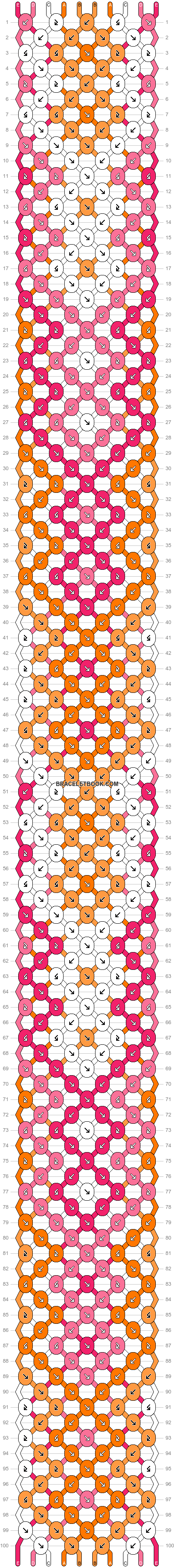 Normal pattern #203059 variation #427806 pattern