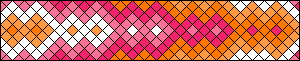 Normal pattern #203059 variation #427806