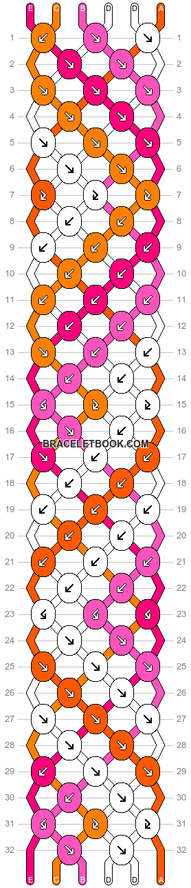 Normal pattern #203321 variation #427807 pattern