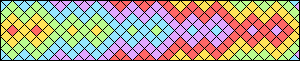 Normal pattern #203059 variation #427808