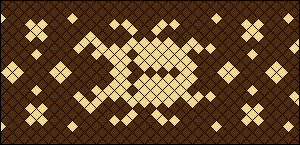 Normal pattern #195132 variation #427811