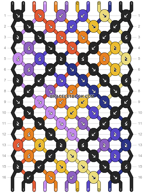 Normal pattern #204504 variation #427813 pattern