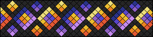 Normal pattern #204504 variation #427813
