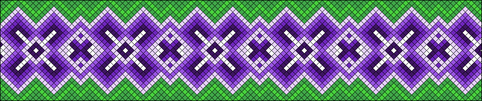 Normal pattern #182541 variation #427814 preview