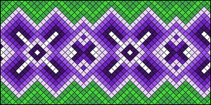 Normal pattern #182541 variation #427814