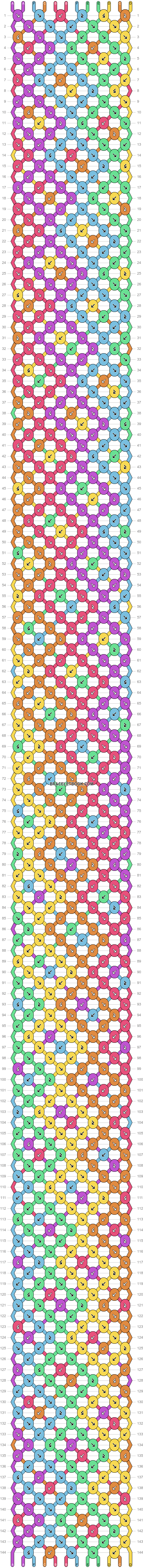 Normal pattern #146001 variation #427817 pattern