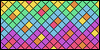 Normal pattern #146001 variation #427817