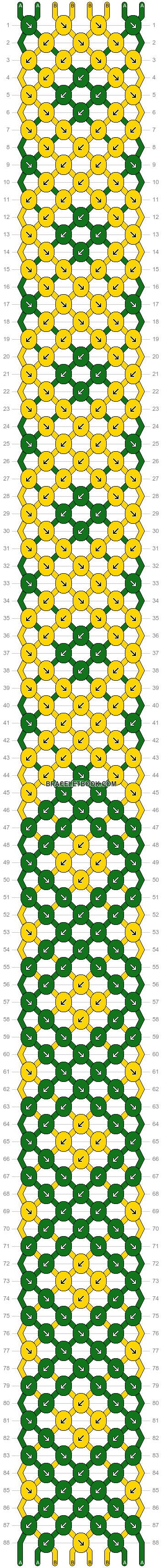 Normal pattern #204523 variation #427821 pattern