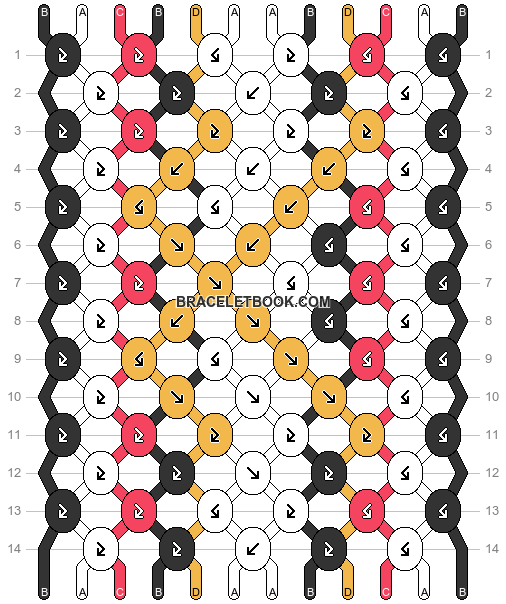 Normal pattern #204524 variation #427823 pattern