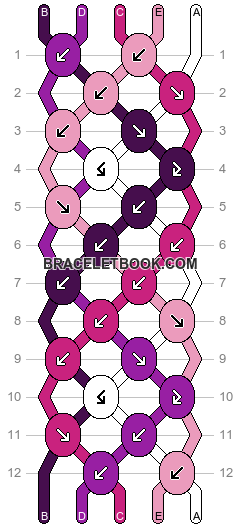 Normal pattern #204261 variation #427833 pattern