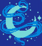 Alpha pattern #194209 variation #427834