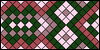 Normal pattern #203274 variation #427836