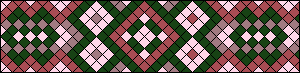 Normal pattern #203274 variation #427836