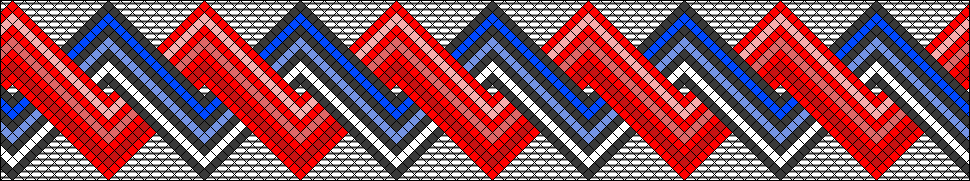 Normal pattern #204532 variation #427841 preview