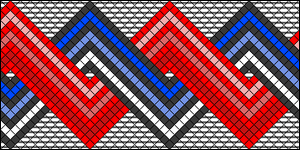 Normal pattern #204532 variation #427841