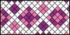 Normal pattern #204506 variation #427843