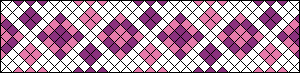 Normal pattern #204506 variation #427843